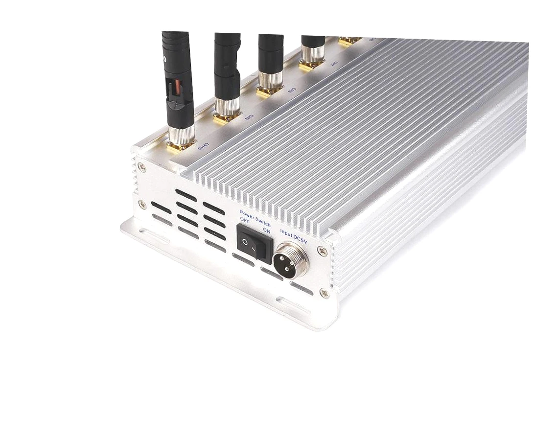 Глушилка терминатор. Терминатор 33 5g глушилка. Терминатор глушилка 35 5g. Глушилка терминатор. Глушилка monster 16ch.