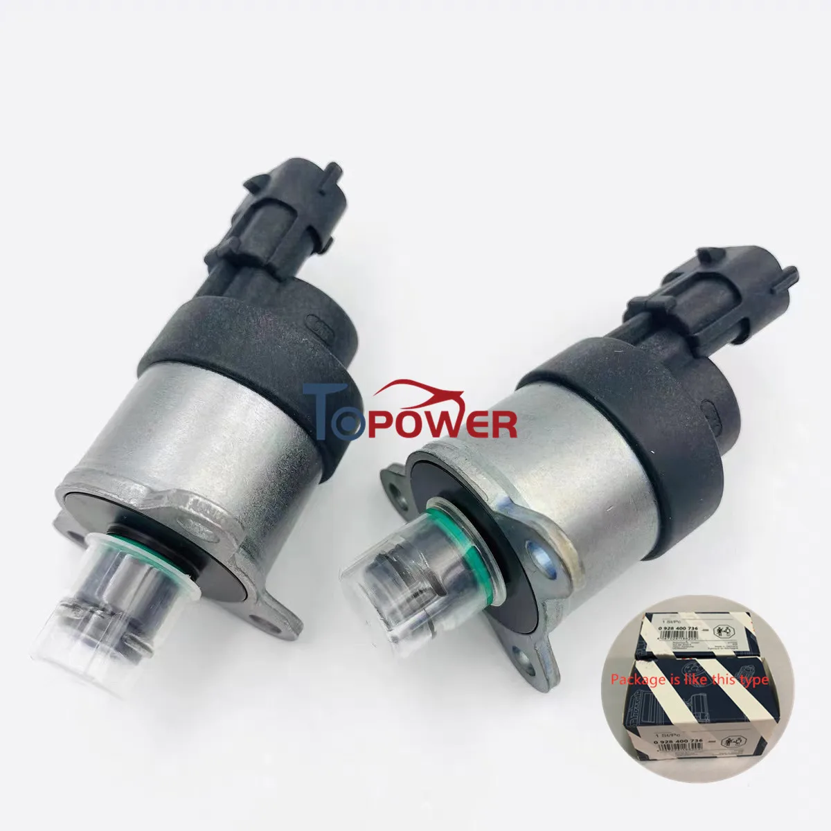 

Fuel Pump Pressure Valve Regulator OEM 0928400664 for Fordd Peugeott Citroenn Fiatt Lanciaa 0445010139 0445010298 0 928 400 664