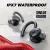 

Наушники Anker Soundcore sports X10, Bluetooth 5,2, поворотные, IPX7