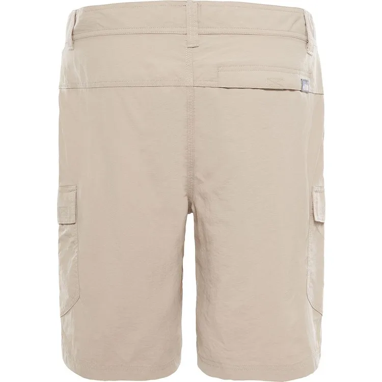 Рисунок 2 - Мужские шорты Northface Horizon