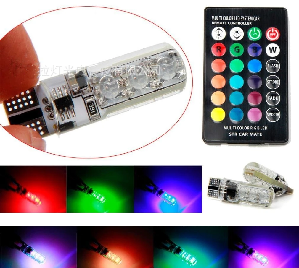 лампочка меняет яркость. яркость светодиодных ламп. Gauss освещение. лампочка меняет яркость. уменьшение яркости светодиодного светильника.