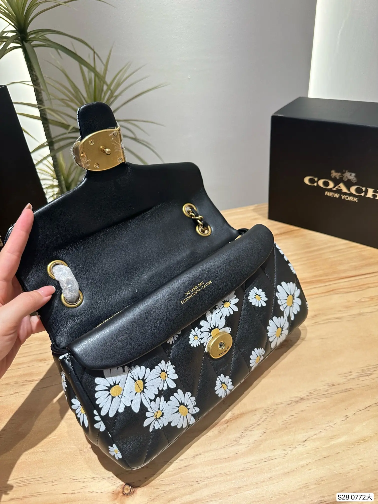 Маленькая Дорожная Сумка Fresh Hundred Через Плечо В Стиле Gucci Wine God Bag Размер Сумки На
