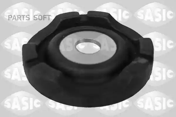 SAS2654036_опора амортизатора переднего! \ Renault Master III 2.3 DCI 10 1шт № 2654036 |