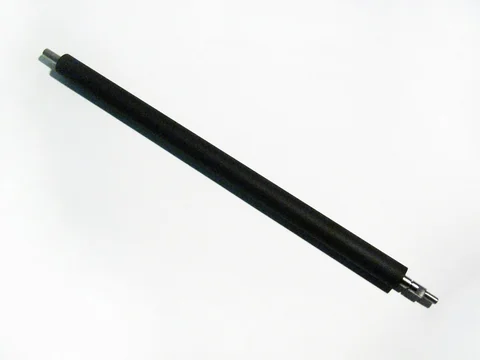 TN1075 Вал проявки  Developer roller для Brother HL-1110 HL-1120 TN-1075 DCP-1510 DCP-1512 DCP-1610 DCP-1612 HL-1112 HL-1210