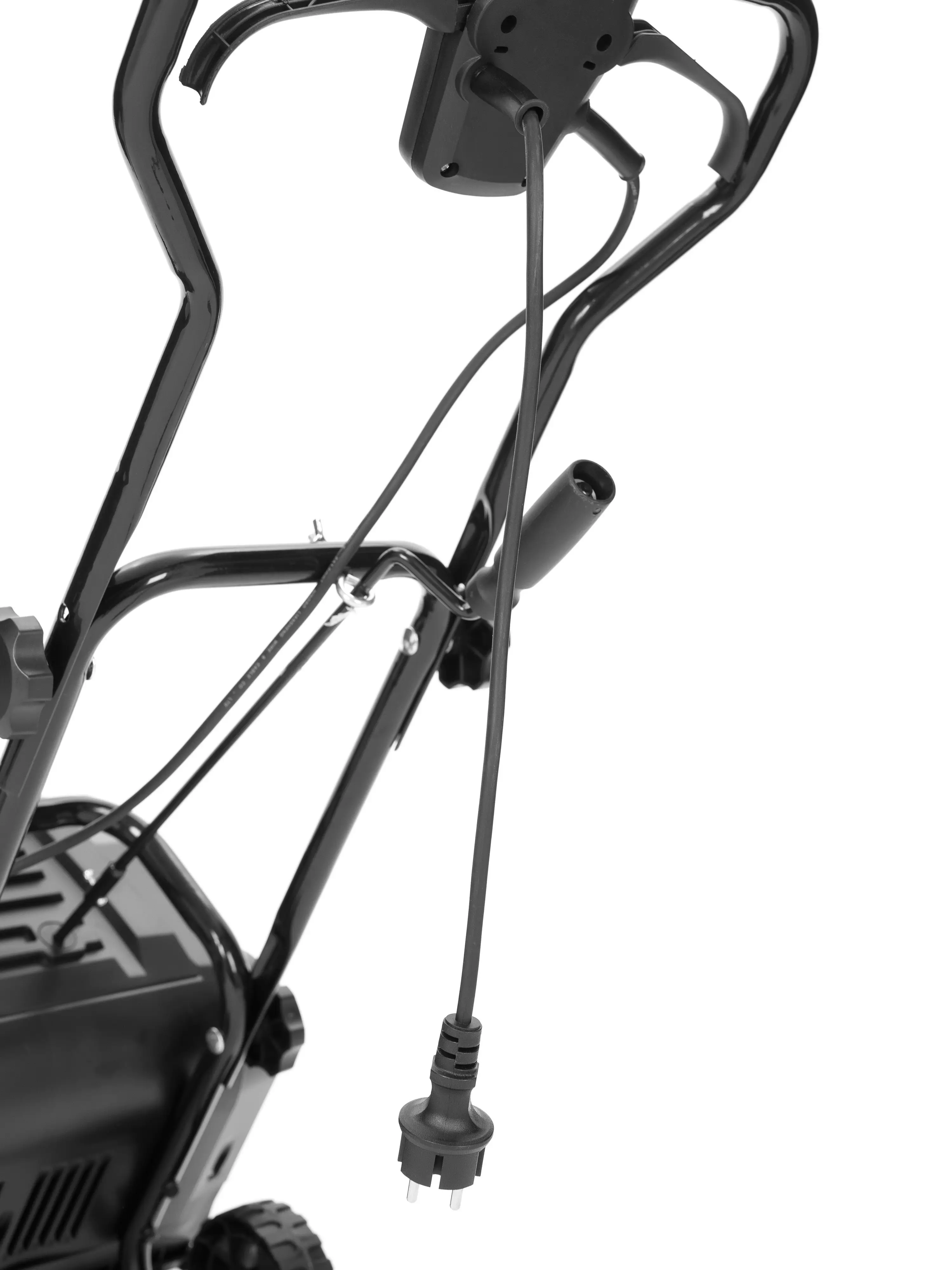 Kettama eco. Kettama eco 2000 снегоуборщик электрический. Снегоуборщик kettama eco 1300. Kettama eco. Снегоуборщик kettama eco 101b.