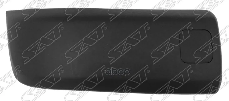 Клык Бампера Toyota Probox 02-14 Rh Sat арт. ST-TYS1-000-1