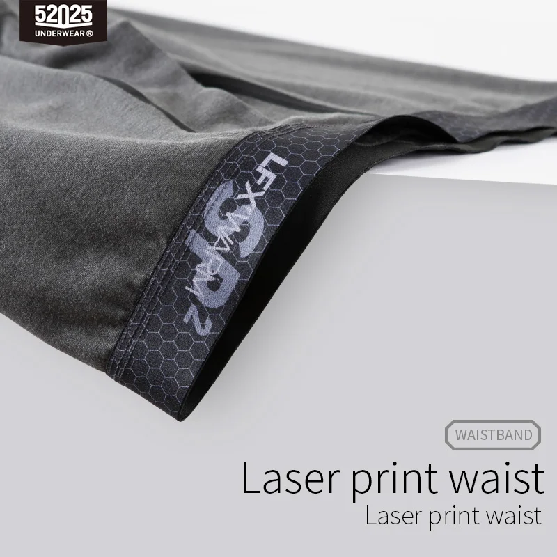 52025 Men's Thermal Leggings Warm Thermal Tights Graphene Soft Warm Fleece-lined Comforable Multi-layer Leggins Thermo Botttoms