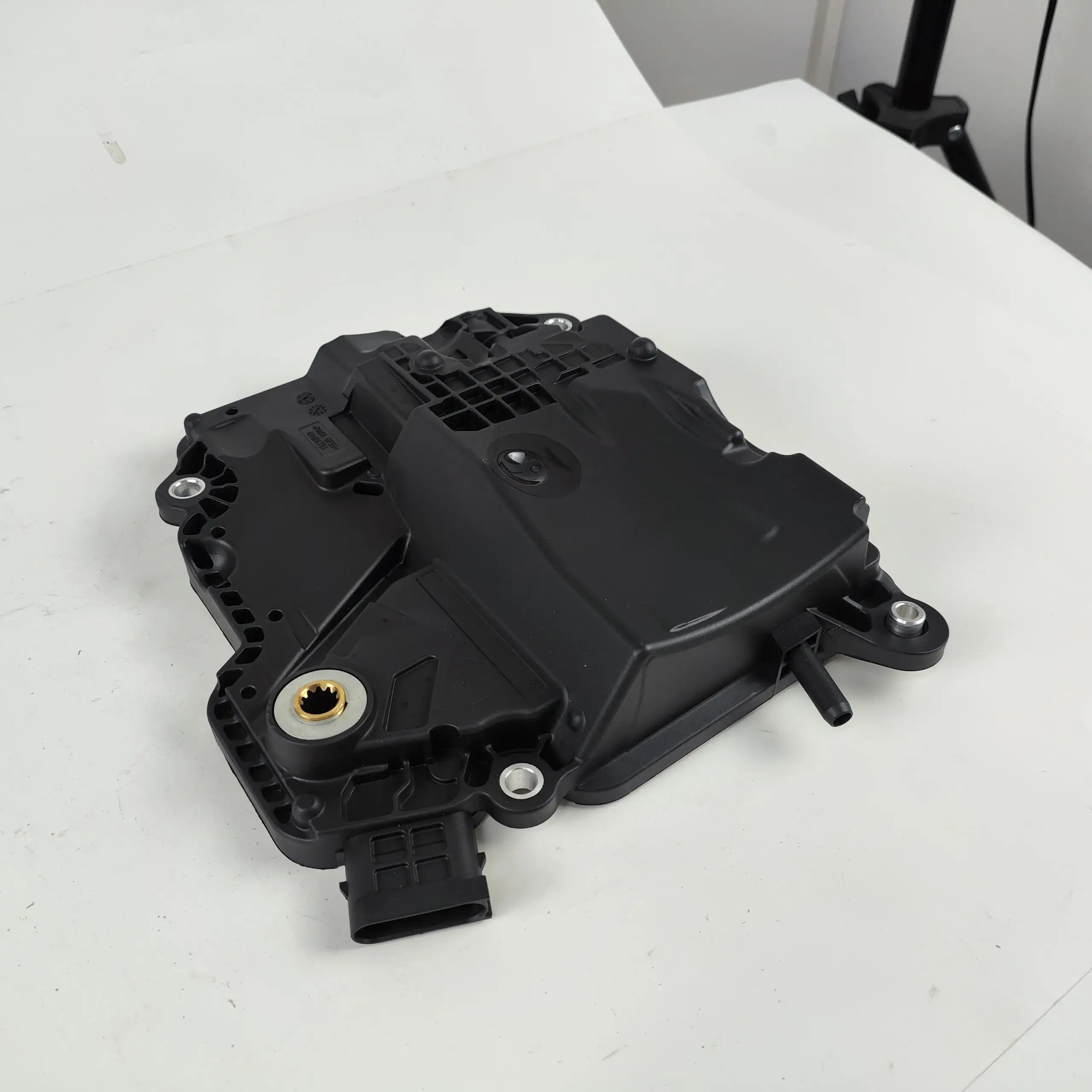 Новый 722 9 Программируемый Интеллектуальный Серводвигатель A0002701752 A0002701852 для 07-20