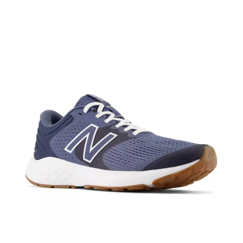 Nike new balance 520 shop