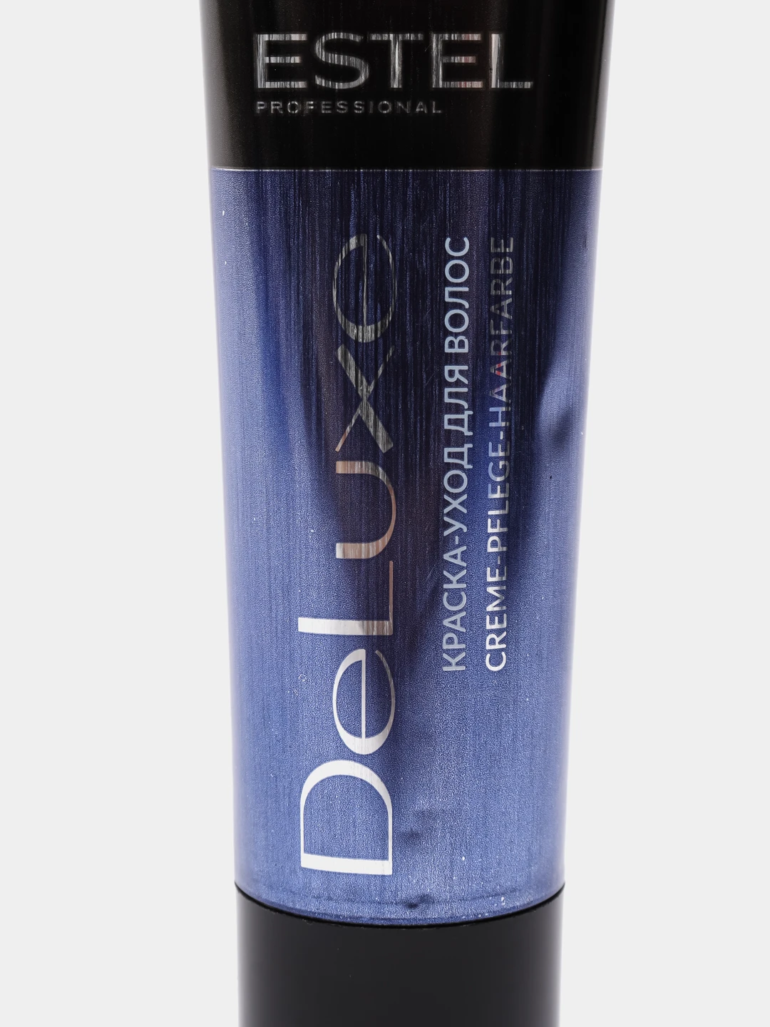 Краска для окрашивания волос de luxe. Estel sensation 9. Эстель сильвер 9. 7. Корректор эстель графит 0/g.