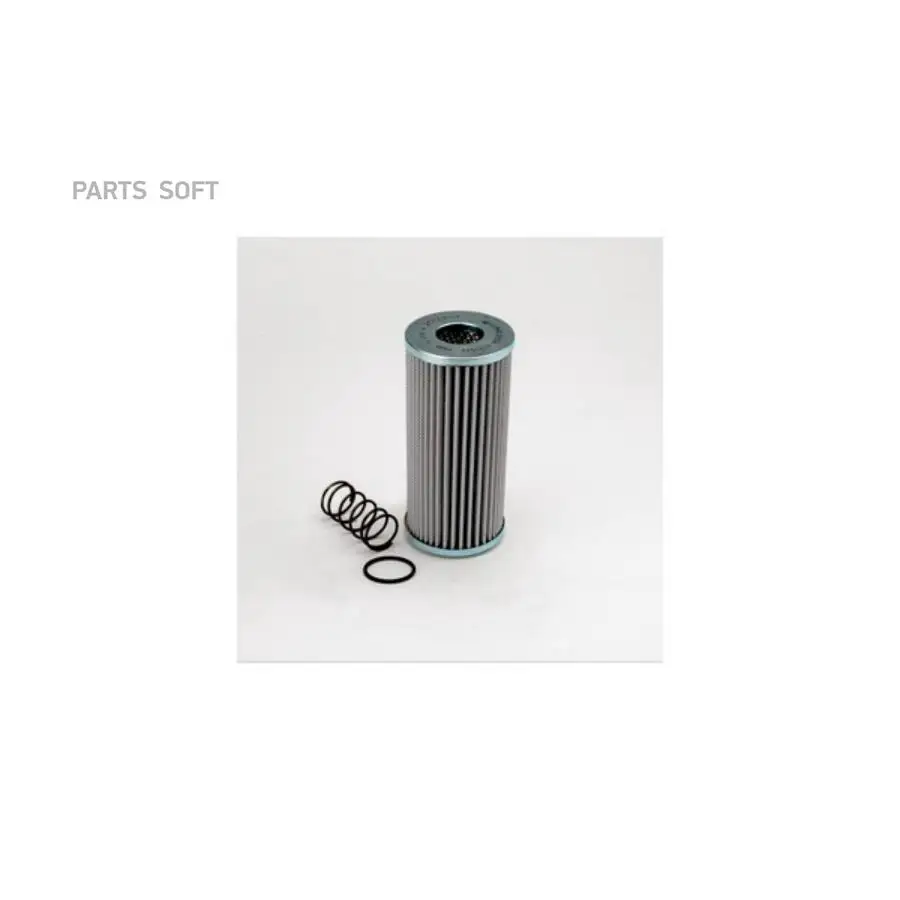 DONALDSON P171538 Фильтр гидравлический картридж