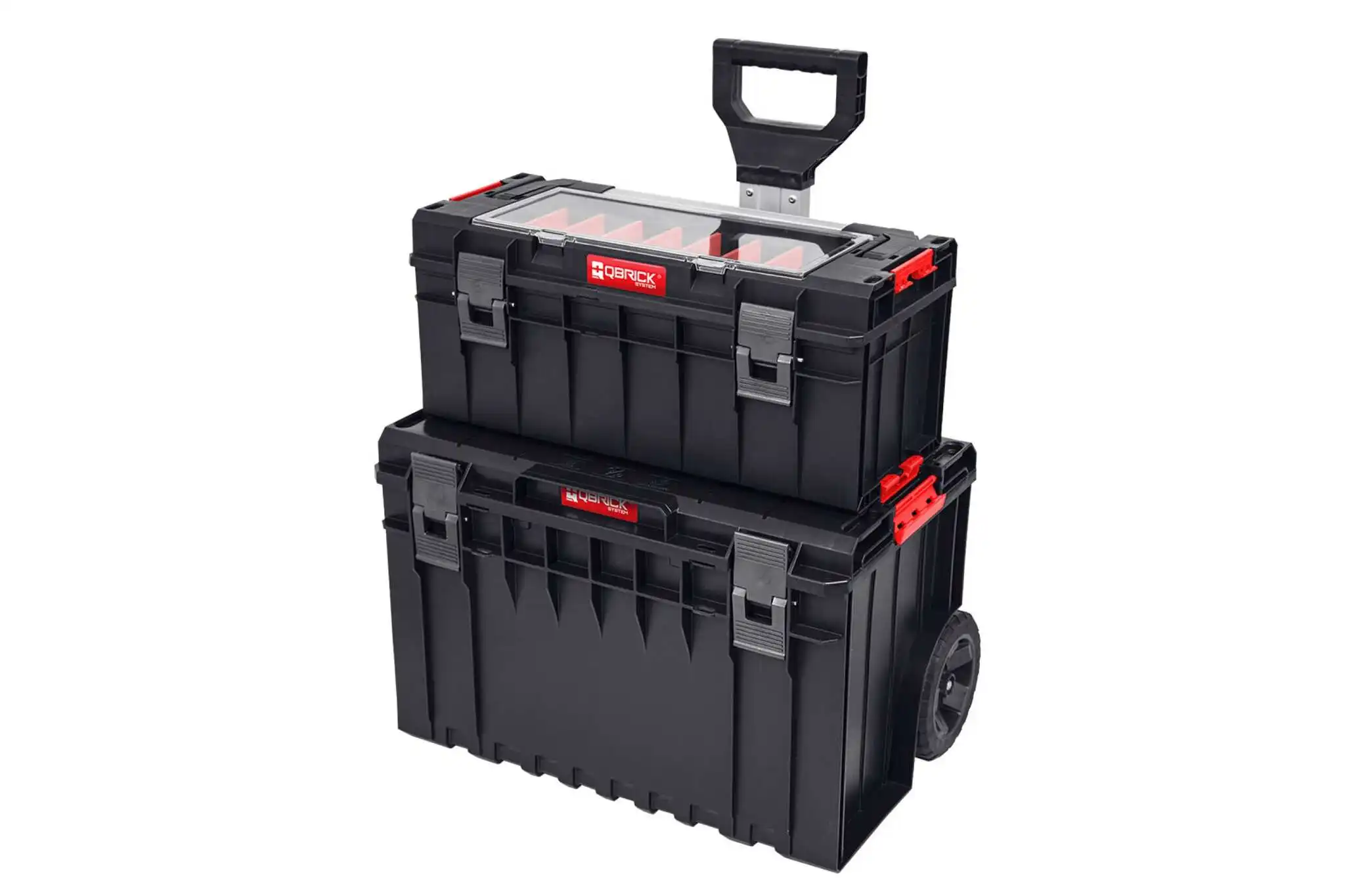 (560*390*310). Keter technician box 17198036. Промо ящики. Ящик для инструментов dexter. Промо ящики.