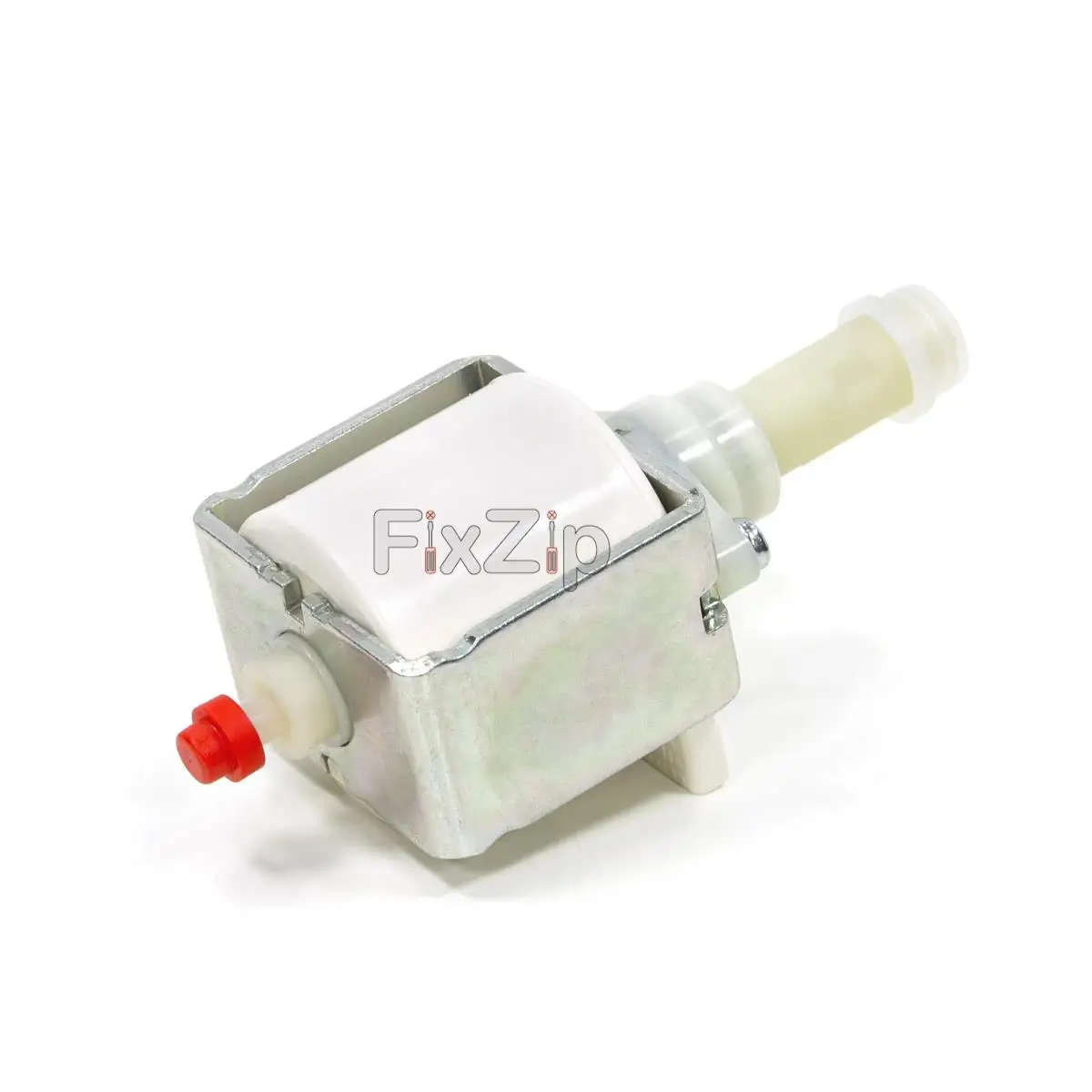 Coffee Machine Pumps 5113211311 Ulka EP5GW pump for Delonghi makers ECAM23210B ECAM23210W ECAM23420SR ECAM23420SW ECAM23450S ECAM26455B ECAM26455BLB
