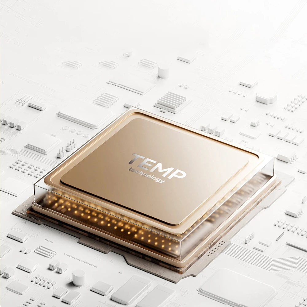 Фото Графеновый масляный обогреватель XIAOMI MIJIA, 2200 Вт, быстрые удобные электрические обогреватели для дома, двойная защита, умный термостат, приложение MIHOME №4