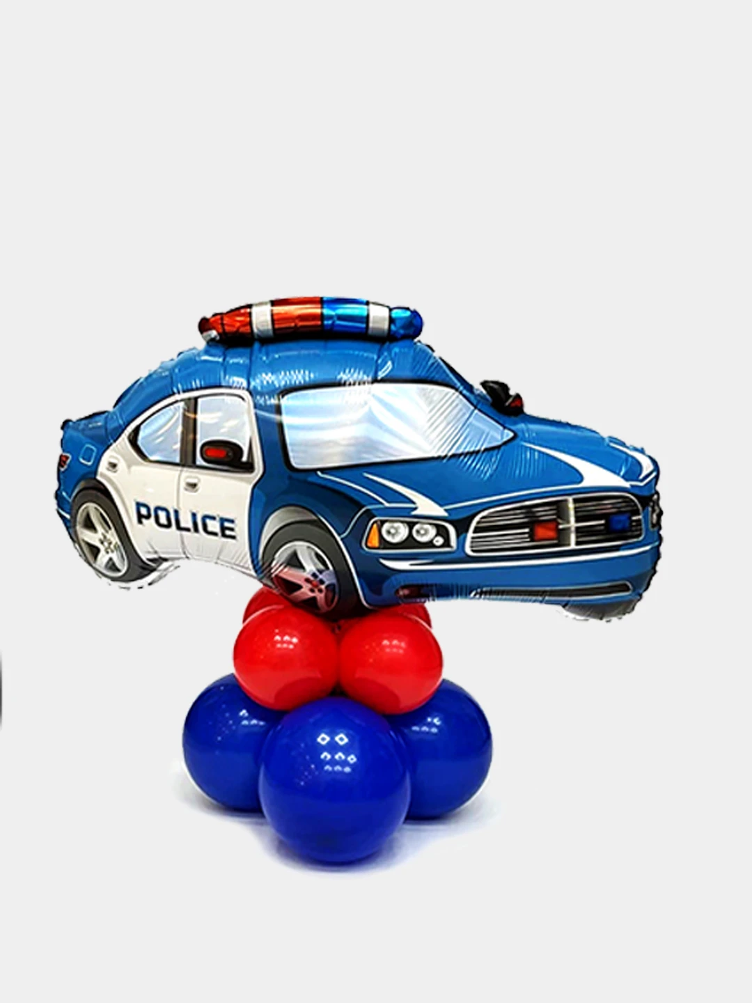 Машинки про шарики. Шарик Полицейская машина. Шарики машинки. Игрушка машинка с шариком. Машинка с шариком внутри.