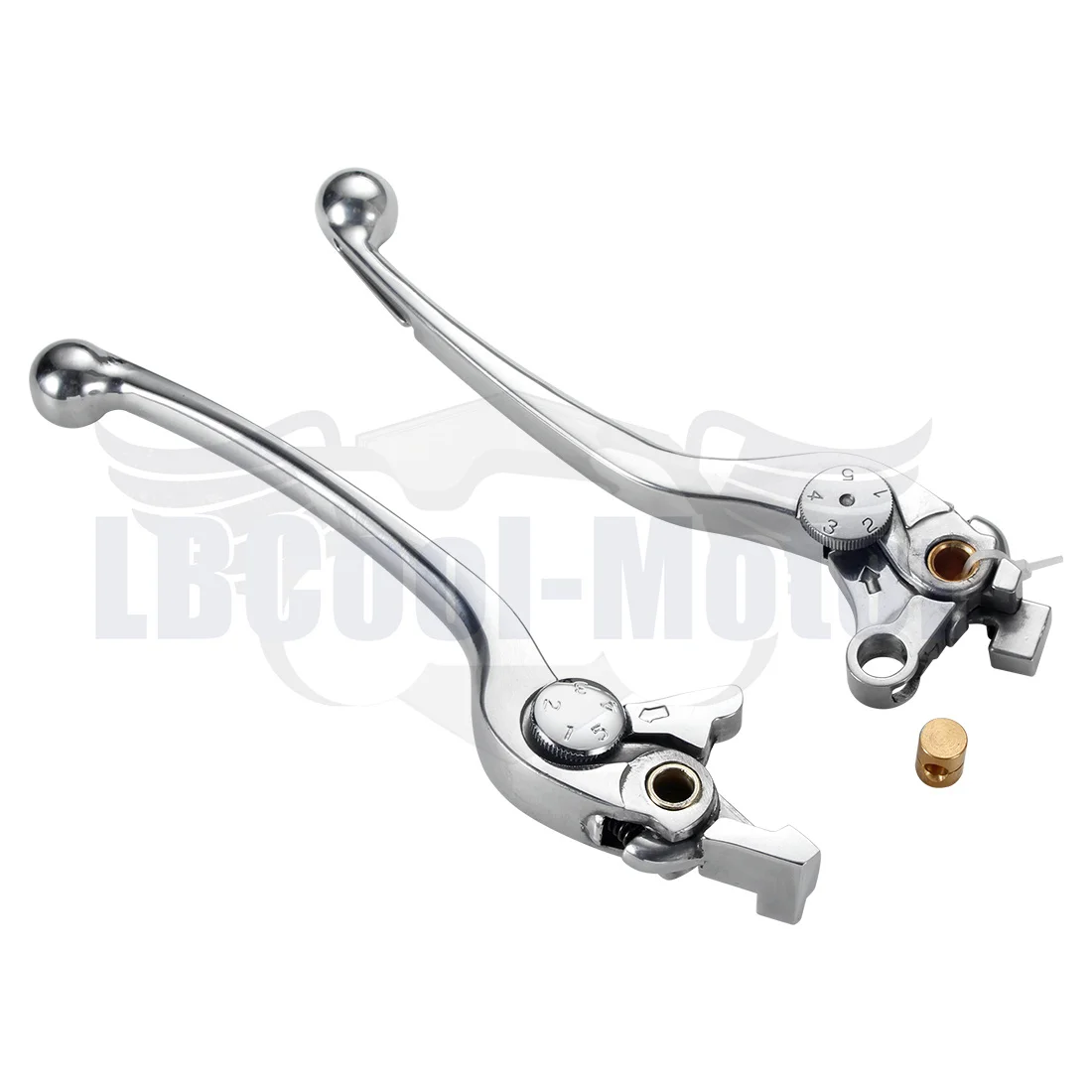 

Ручка рычага тормоза сцепления для SUZUKI GSX650F 2008-2015 GSF650 BANDIT 2007-2010 GSX1250F 2010-2016 GSF1250 BANDIT 2007-2015
