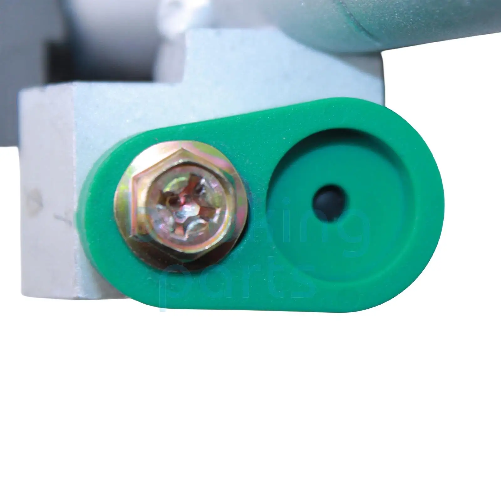 ACD85873 88460-0D200 884600D200 4477704251 940270 фотоэлемент CH5817 конденсатор для TOYOTA YARIS (NSP130) 11-20