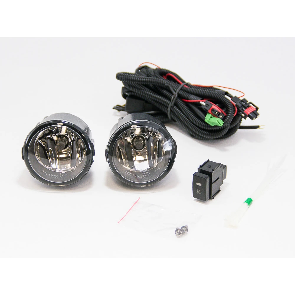 Купить Птф Ниссан Кашкай