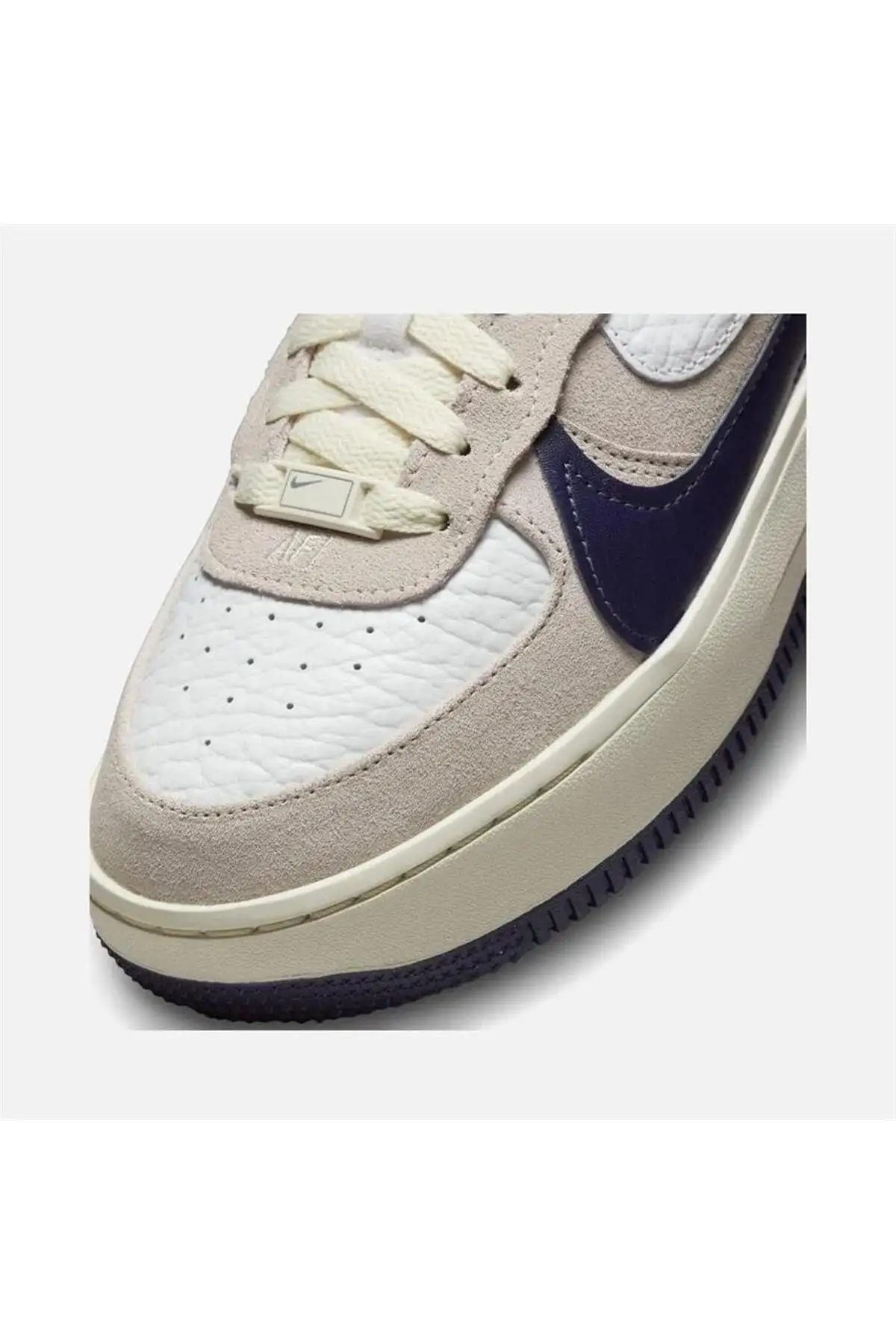 Nike Air Force 2 Купить В Минске