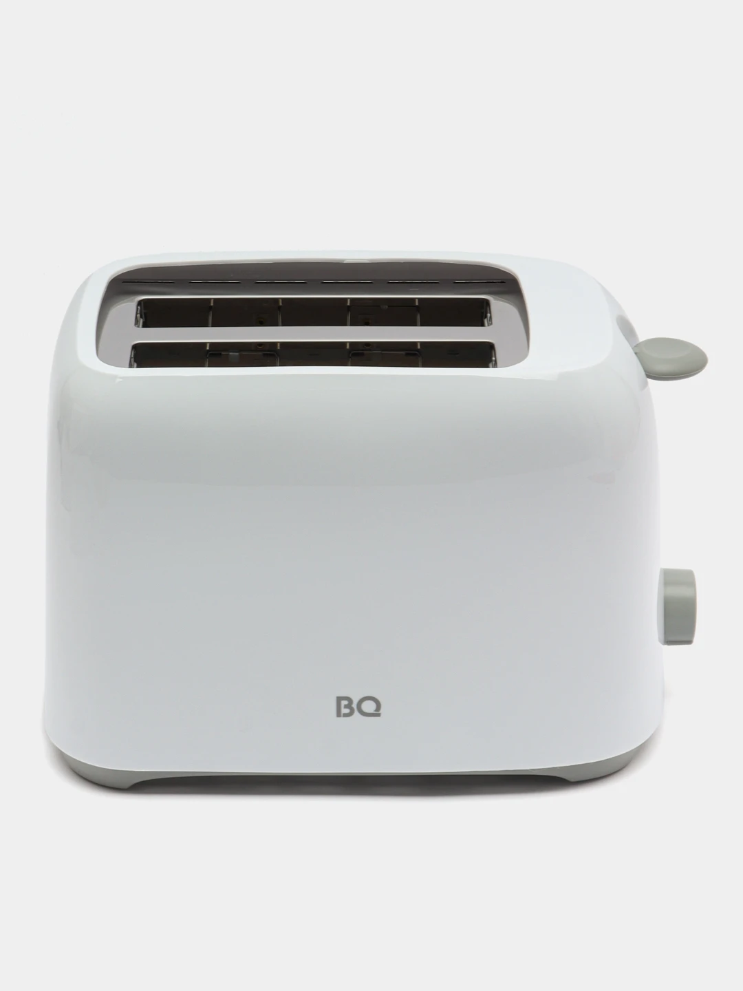 тостер bq t1711. тостер bq. тостер bq t1007 черный. тостер bq t1006. тостер bq.