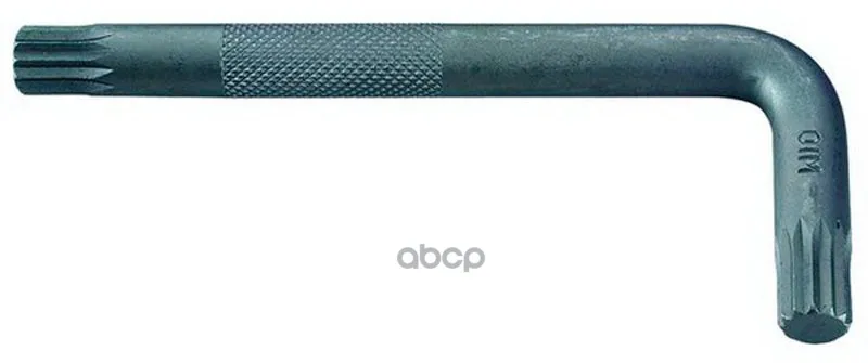 Ключ Г-Образный Spline M5 Force 76805K FORCE арт.