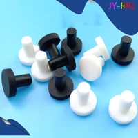 t type rubber plug 5 3 14 1mm rubber plug dust cover soft plug plug hole rubber sealing plug soft plug elasticity