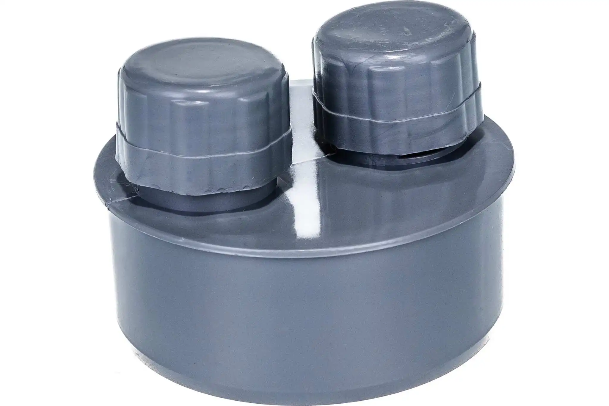 муфта компенсатор 110 канализационная. патрубок канализационный компенсационный sinikon 110 мм. вакуумный клапан для канализации 110 мм. патрубок компенсационный 110 политэк. патрубок компенсационный ростурпласт 110.