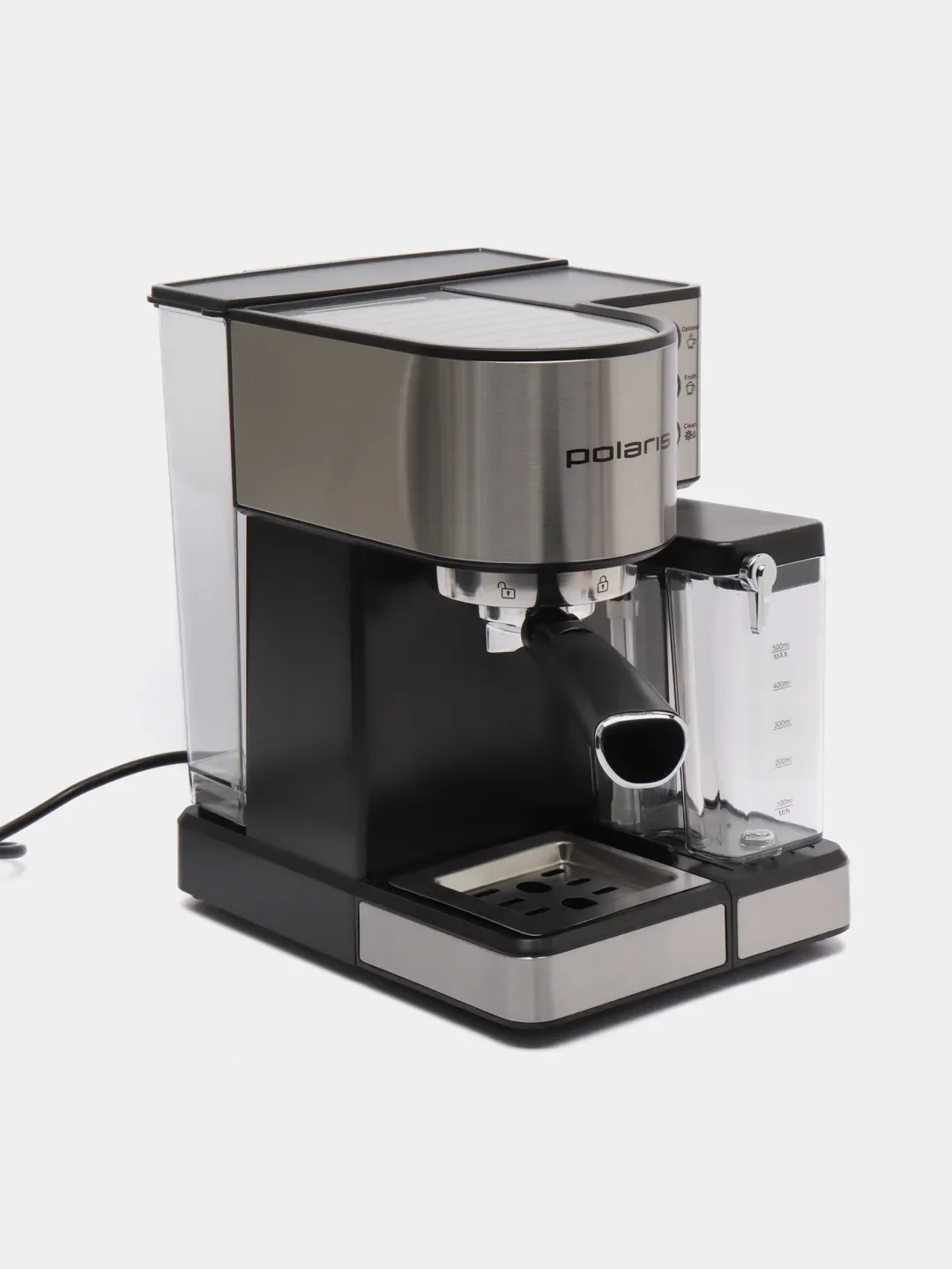 Кофеварка polaris pcm 1536e adore cappuccino. Кофемашина поларис pcm 1536e. Polaris pcm 1536e adore cappuccino. Кофеварка поларис pcm 1536e adore cappuccino. Pcm1536e капучинатор.