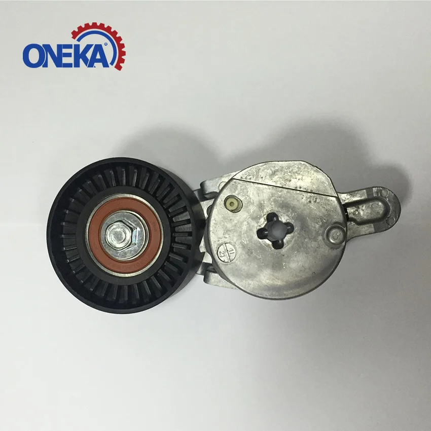 Фото Натяжитель ремня 16620-0V020 для Toyota Camry RAV4 Benzyna 2,5 л №1