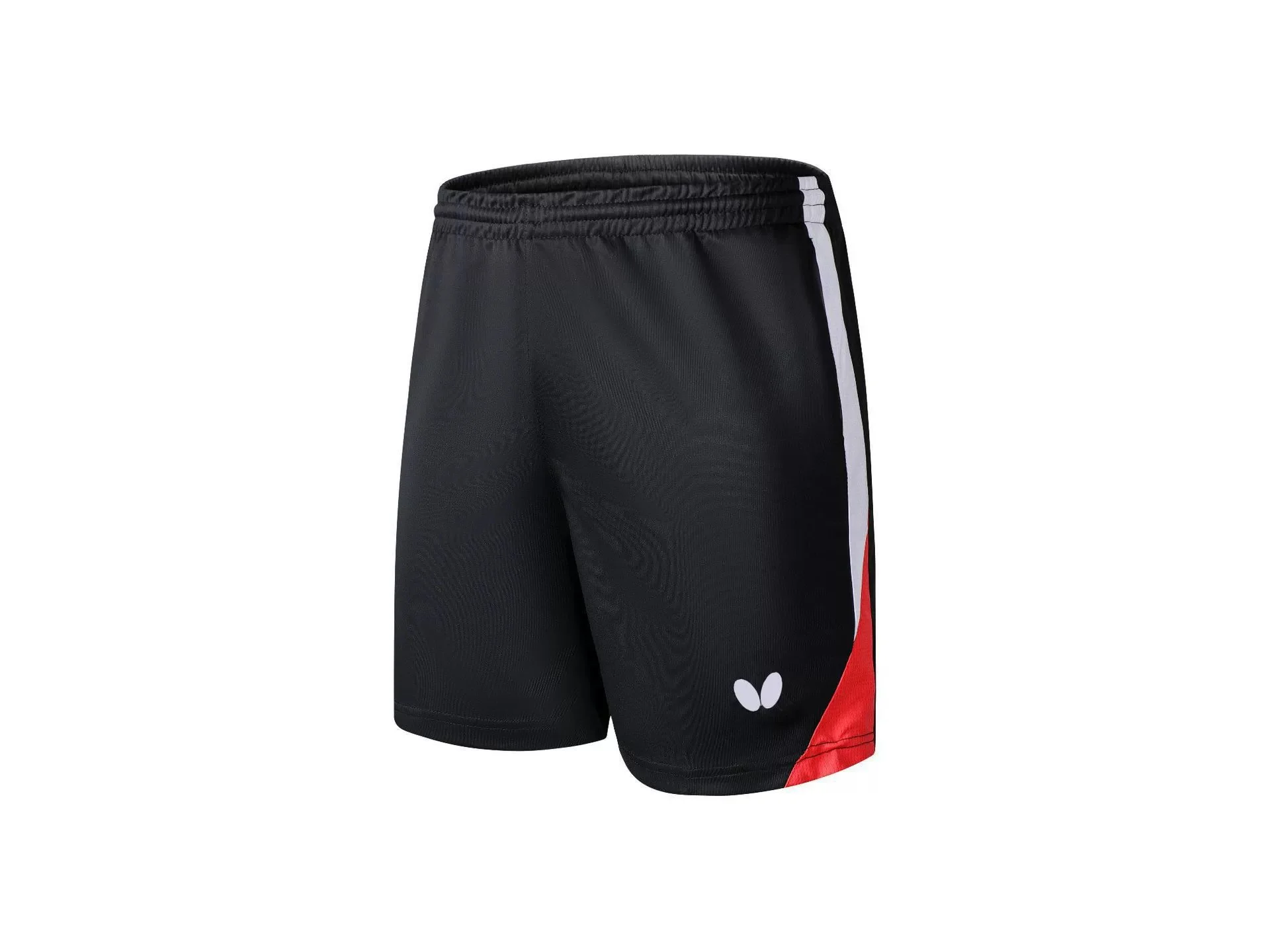 sports shorts with Pockets Men badminton table tennis Shorts Running women jogging Short pants athletic shorts quick dry
