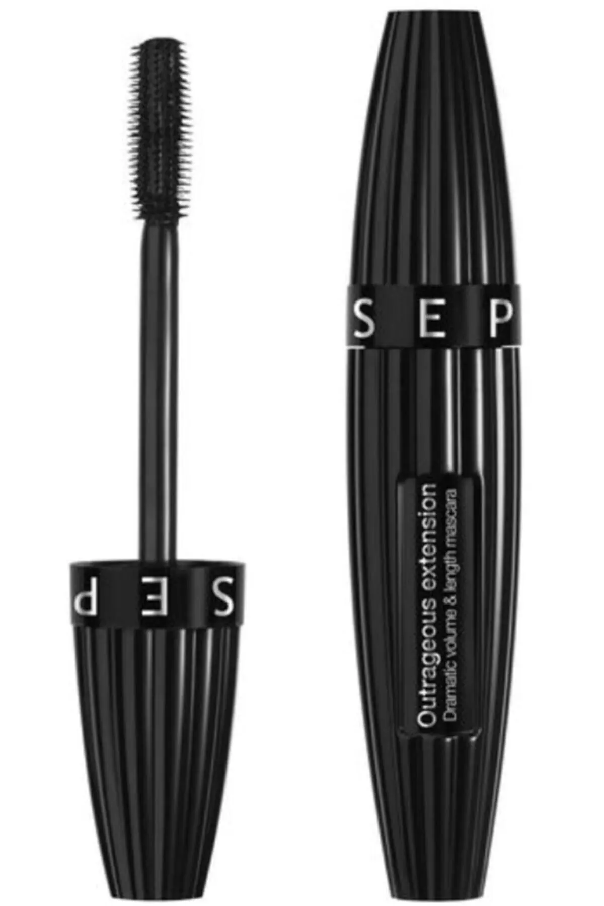 Sephora Купить