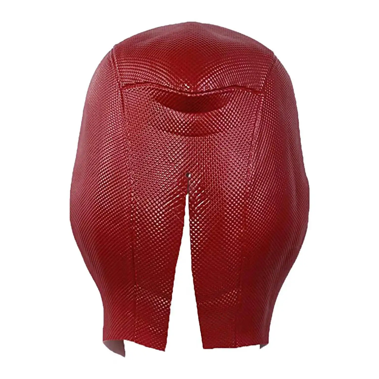 Костюм на все лицо для Хэллоуина в стиле дедпула страшная маска маскарада