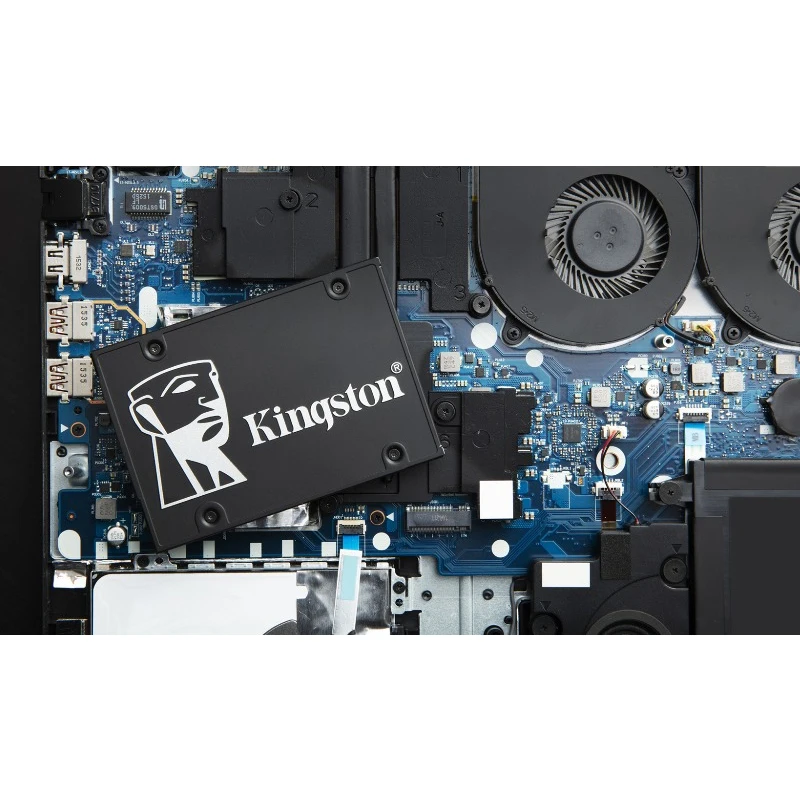 512 гб ssd-накопитель kingston kc600 [skc600/512g]. Kingston skc600ms/256g. 1024 гб 2. Skc600/256g. Внутренний ssd диск skc600.