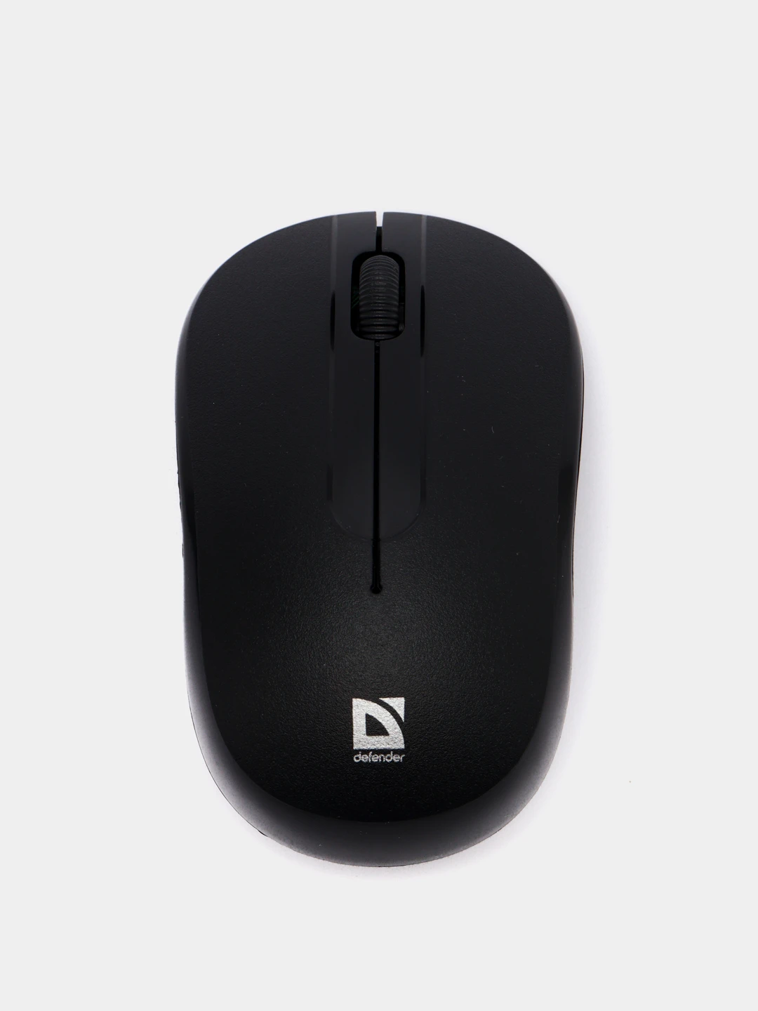 Мышь defender datum. Мышь defender datum mb-347. мышь defender datum mb-285. мышь defender datum mm-285. мышь defender datum mm-355 black usb.