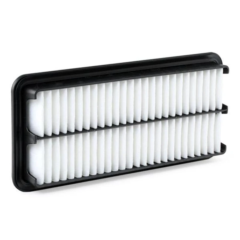 Фильтр воздушный для Kia Picanto SA (Киа Пиканто) 2004-2007 MANN-FILTER C 2617 Воздушные фильтры