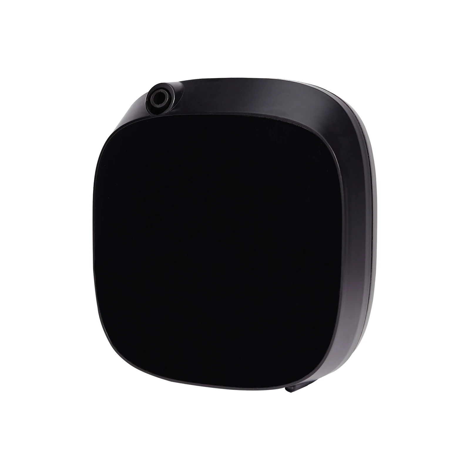 Ароматизатор HIINST для ароматерапии с управлением через приложение, распылители с питанием от аккумулятора, диффузор для эфирных масел с Bluetooth, освежитель воздуха для дома