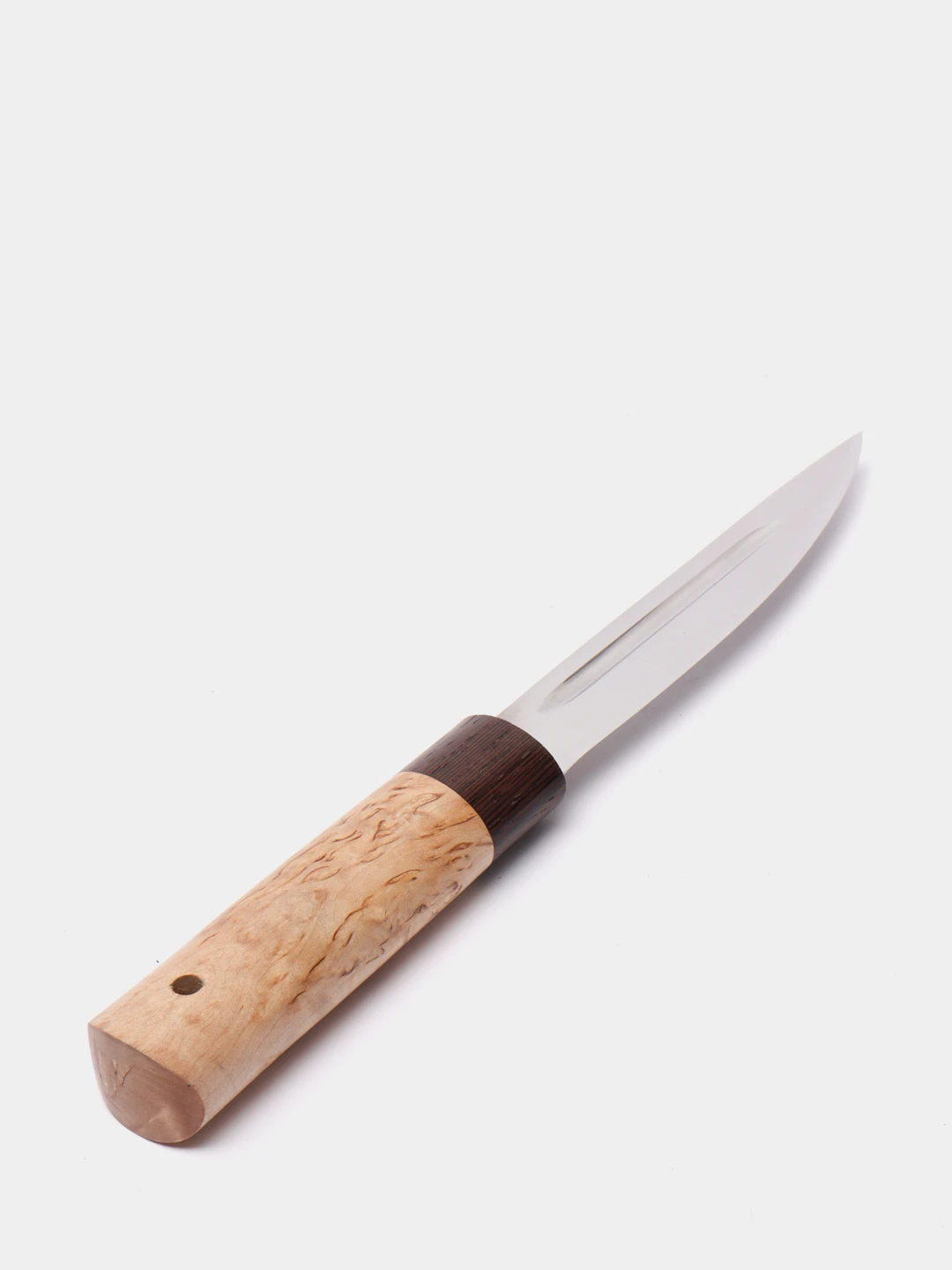 Нож Якут Купить В Москве