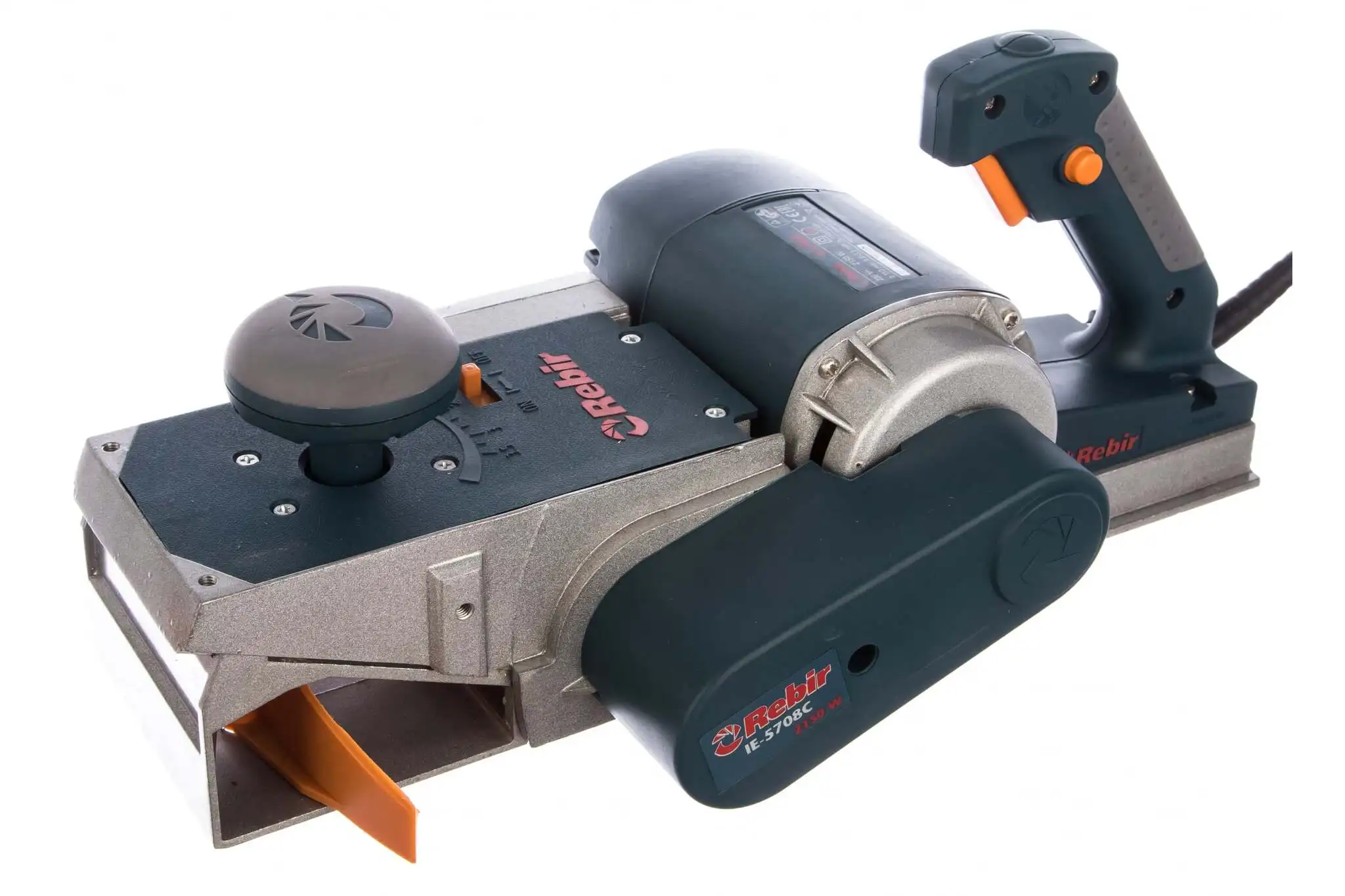 Электрорубанок ребир ie 5709 g. Rebir e1-82. Электрорубанок rebir ie-5709g1. Ребир 5709. Рубанок rebir 82мм.