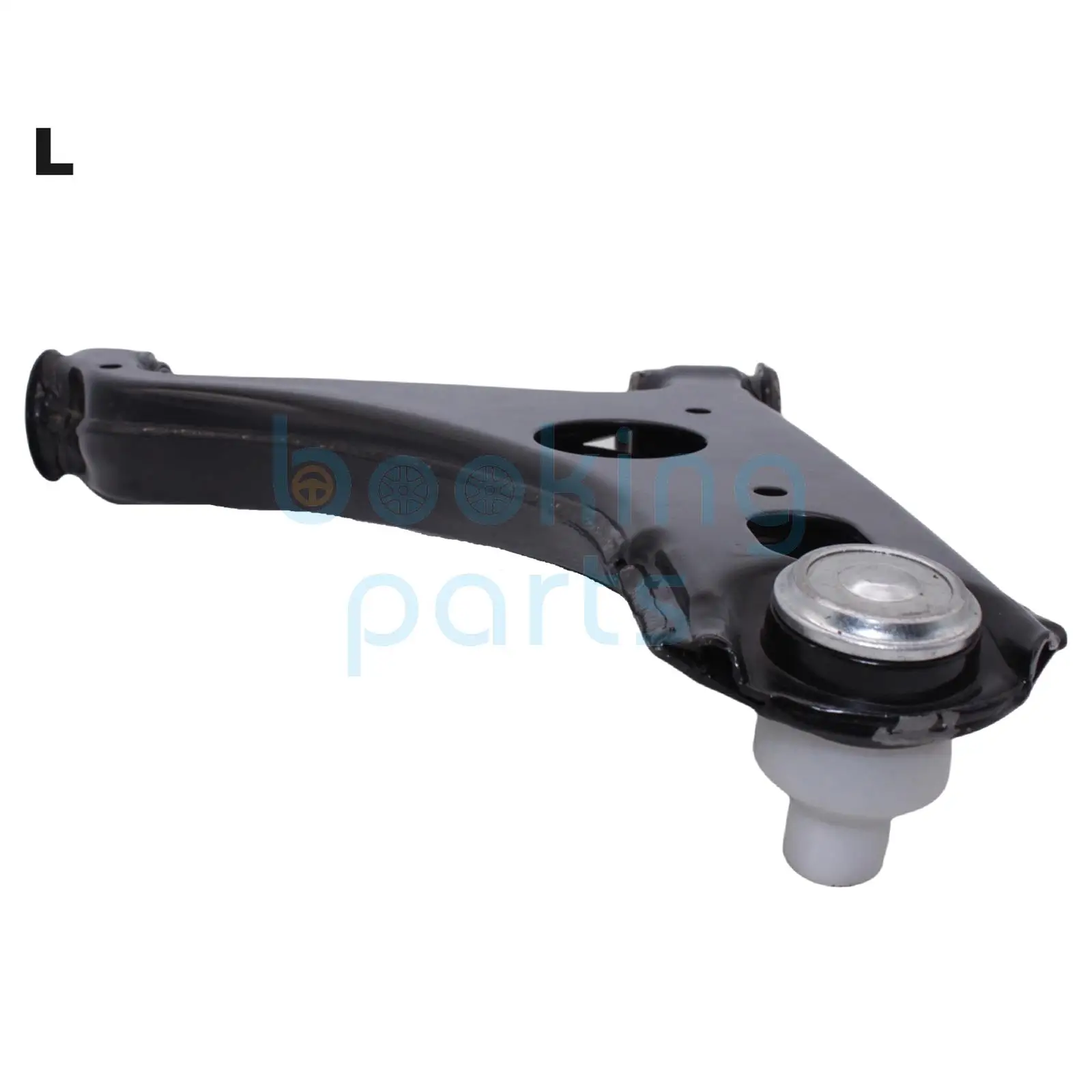 COA32841(L-B) GJ22-34-350A GJ2234350A GJ2234350 GJ2234350AL GJ2234350L рычаг управления для MAZDA 626 88-92