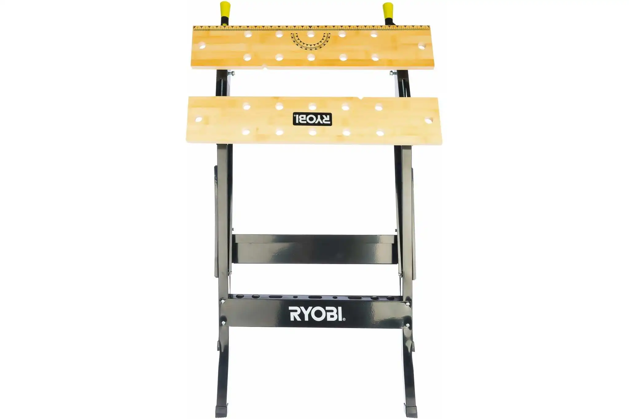Фото Верстак Ryobi RWB01 5133001778 №3