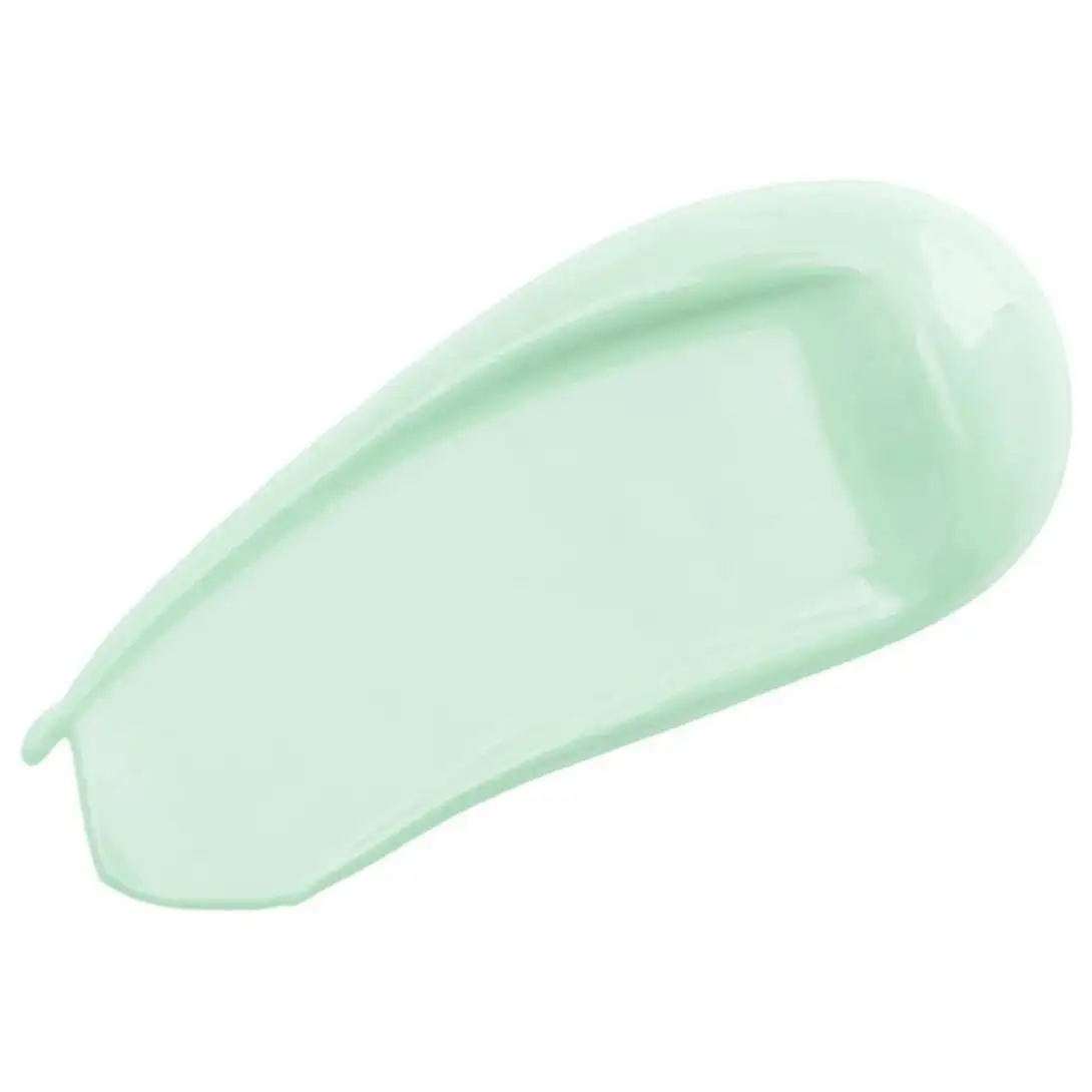 Relouis База для лица под макияж Korean Secret Make Up & Care Lighting Tone Up Base - Белорусская косметика (art.: 3920bec6972ee) - 3920bec6972ee