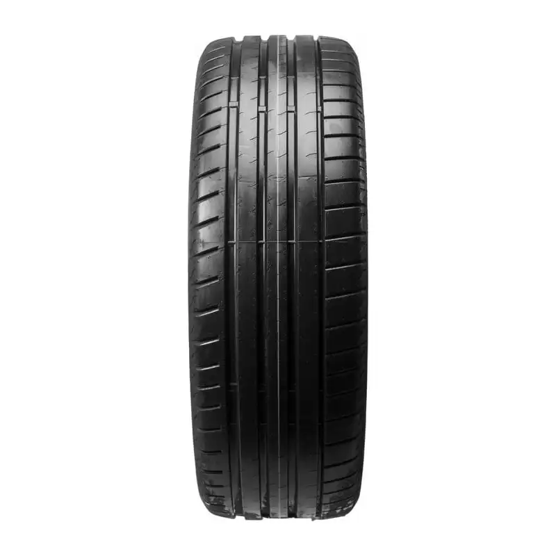 Шины bridgestone potenza sport. Летняя резина Бриджстоун Потенза спорт. 225/45 R17 лето Бриджстоун Потенза спорт. Advan Sport v107. Bridgestone235/40 r20 Bridgestone potenza Sport 96y XL.