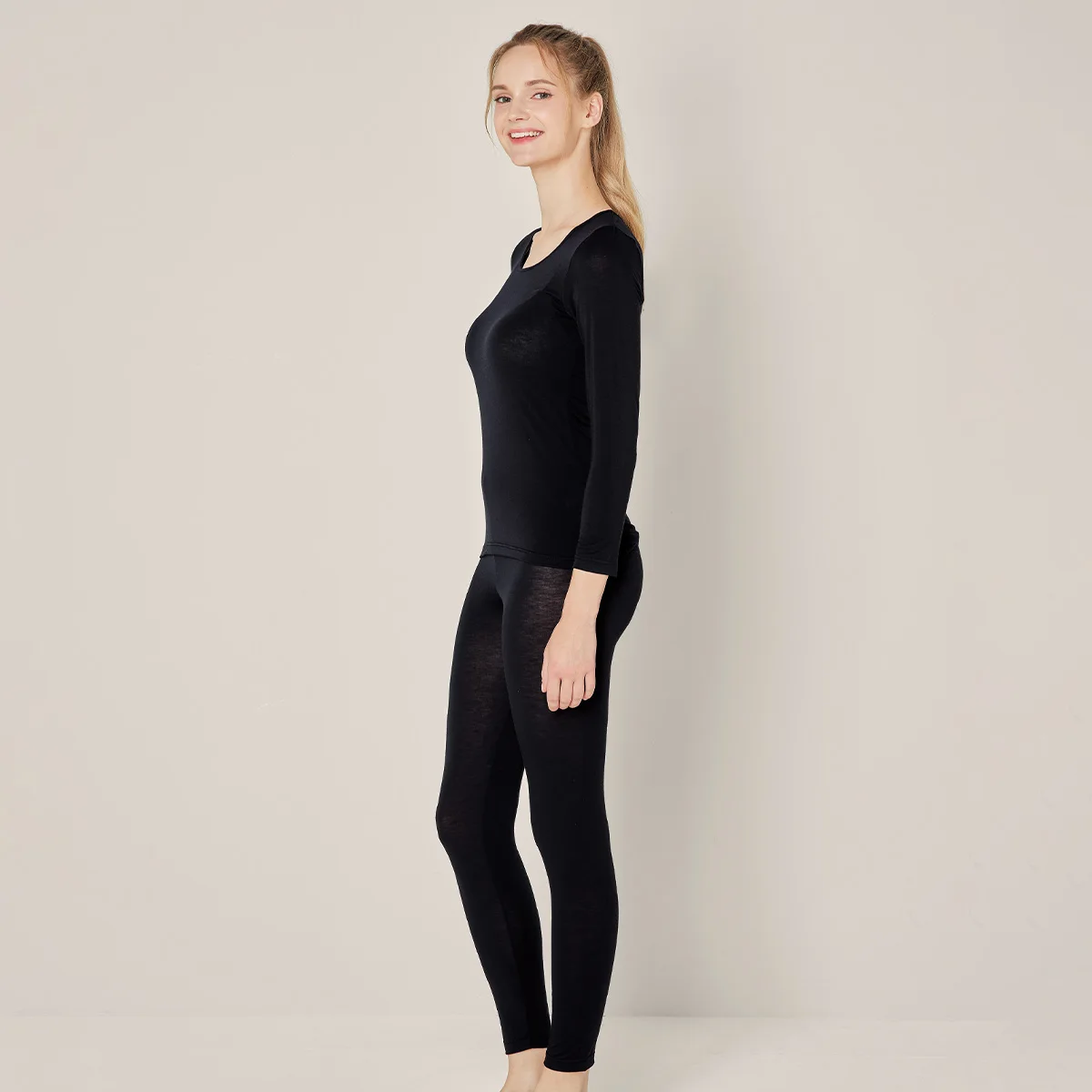 BYC body hit светильник women up and down просторный |