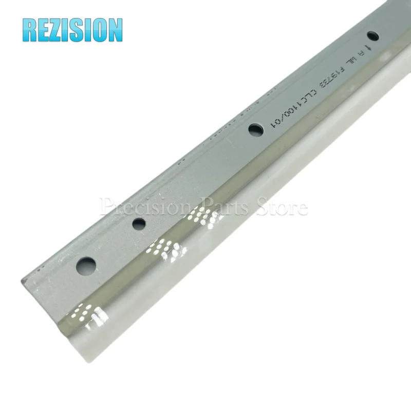 Высококачественное лезвие для чистки барабана Canon IR CLC 1100 1108 1008 1180 запчасти