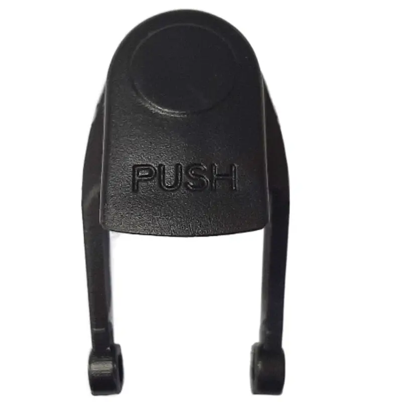 Redmond rk-g161-ko button opening cover for kettle rk-g161 | Electric Kettle Parts