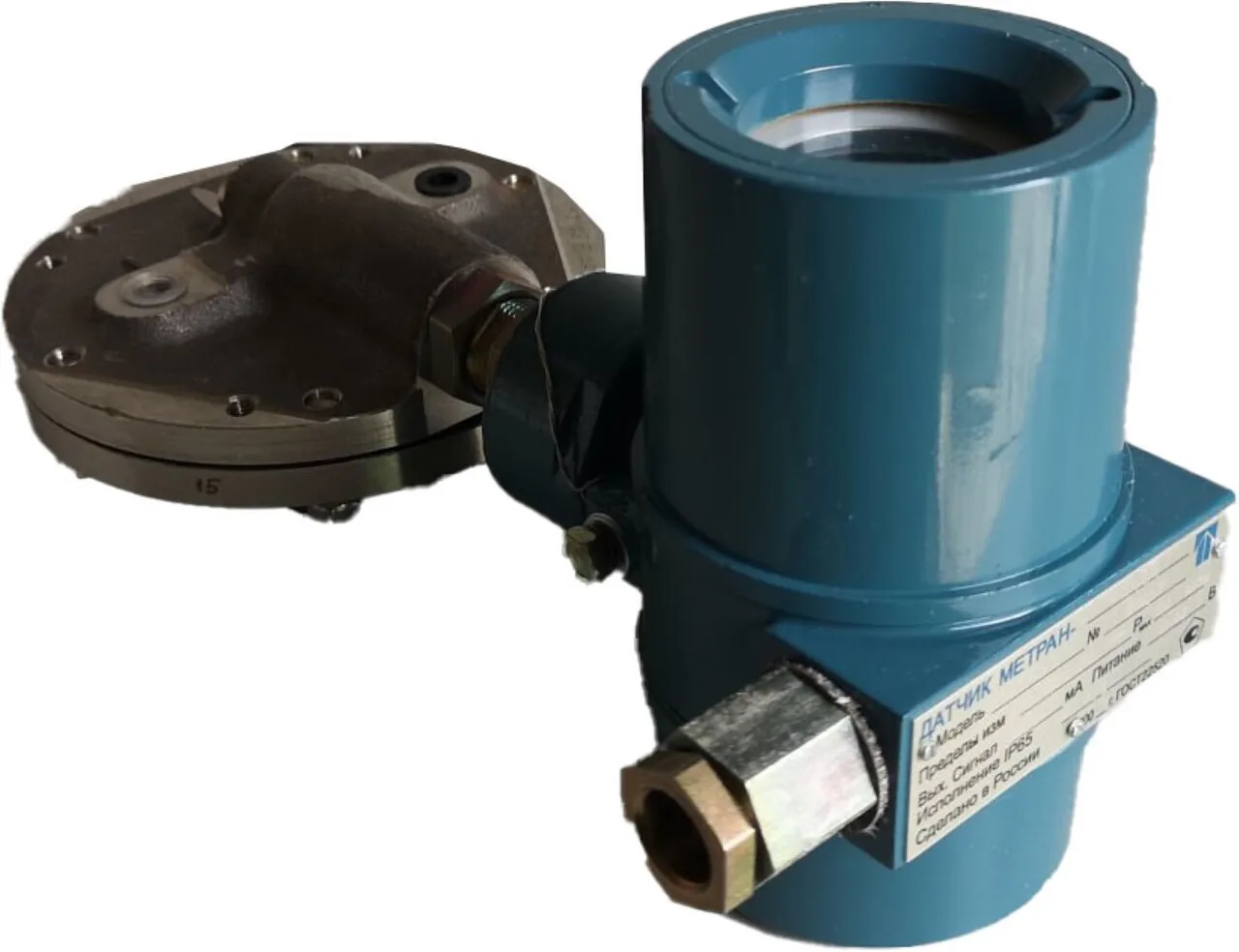 60/40,дд-4-1. шайба аду 03. датчик атмосферного давления (дд - 02). метран датчик перепада. датчик давления дд-6е (под болт).