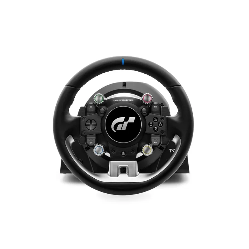 Игровой руль thrustmaster t gt. Thrustmaster gt. Thrustmaster t gt 2. Thrustmaster t90. Thrustmaster t150 rs eu pro.