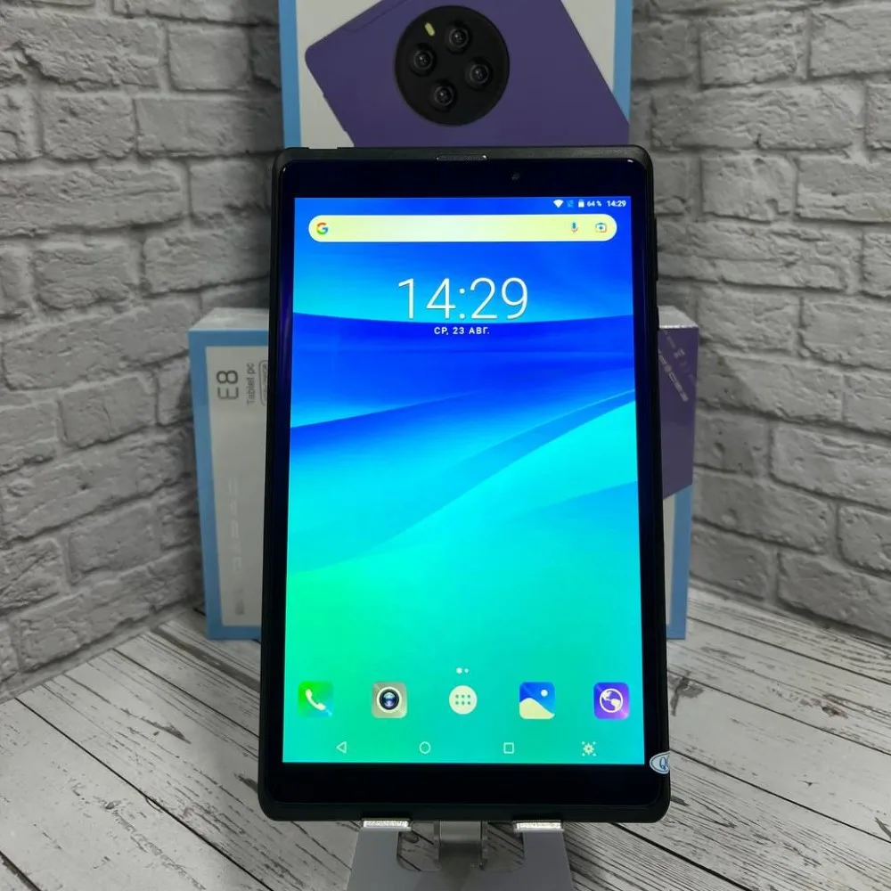 Ego pad. Egopad s23 8/256. Egopad s23. Ego pad. Egopad s23.