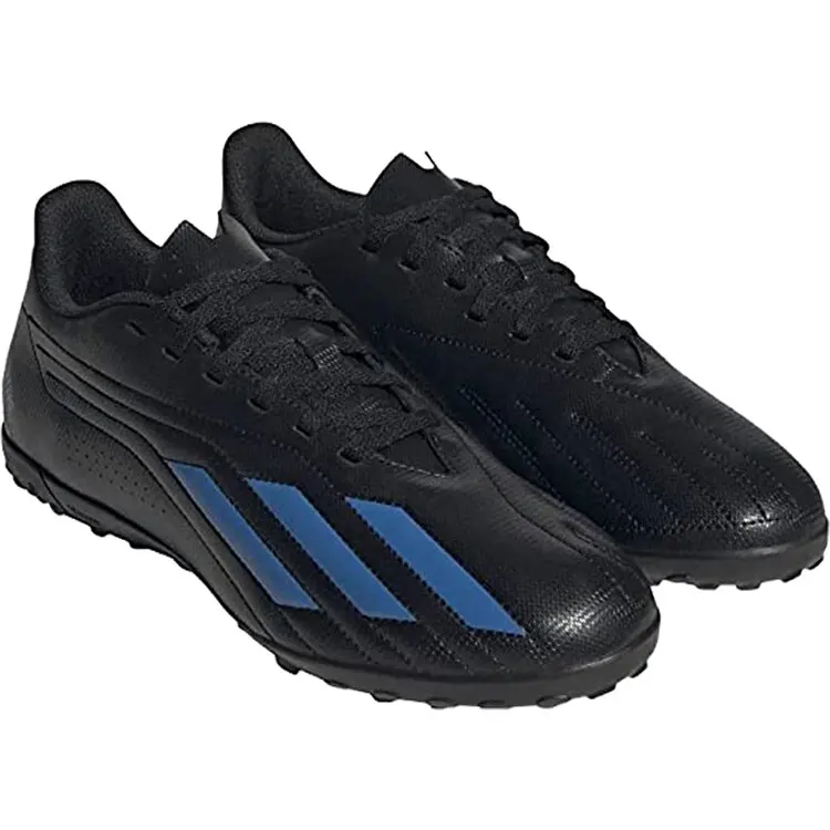 Adidas продает Reebok