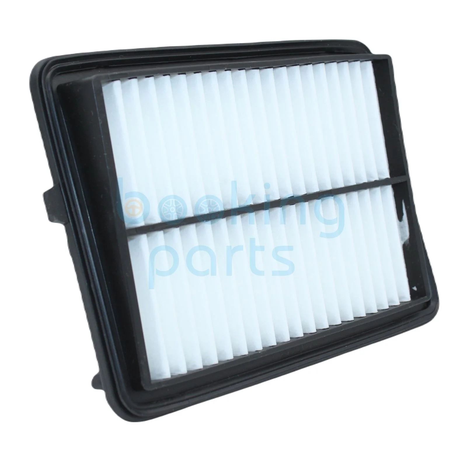 AIF81222 13780-50R00 1378050R00 воздушный фильтр для SUZUKI BALENO 2014 Япония K10C-T/K12C